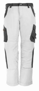 Afbeelding - https-www-ez-catalog-nl-Asset-03c79910148c4ccda013522e8205e8ac-ImageFullSize-4462050-jpg